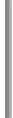 item1